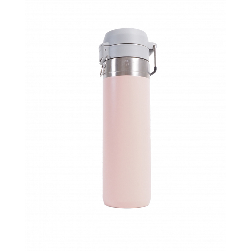 Aga Termoska 800 ml Ružová 6DAZ664 - II. AKOSŤ