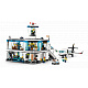 LEGO® City 60502 Letisko s lietadlom