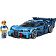 LEGO® Speed Champions 77253 Hyperšportové auto Bugatti Vision GT