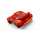 LEGO® Speed Champions 77255 Bleskový McQueen