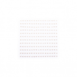 Aga4Kids Samolepiace kamienky DS8115MO