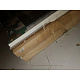 Aga MDF Domček pre bábiky s nábytkom 78cm - DZ156 - II. AKOSŤ