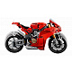 LEGO® Technic 42202 Motocykel Ducati Panigale V4 S