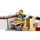 LEGO® City 60454 Prázdninový dobrodružný karavan