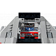 LEGO® ? Marvel 76347 Avengers: Doomsday Tryskáč Quinjet