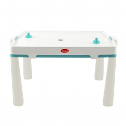 Doloni Detský hokejový stolík Modrý