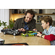 LEGO® Technic 42229 Auto Fast and Furious Mitsubishi Eclipse