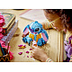 LEGO® | Disney 43249 Stitch