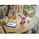 LEGO® ǀ Disney 43257 Angel
