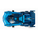 LEGO® Speed Champions 77253 Hyperšportové auto Bugatti Vision GT