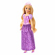 Disney Princess Princezna Locika HLW03