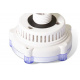 LED Lay-Z-Spa BESTWAY 60303 bazénové svietidlo