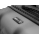 Aga Travel Sada cestovných kufrov MR4655 Sivá