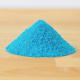 Aga4Kids Kinetic Sand 1 kg Modrý