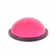 Aga Balančná podložka 58 cm Ružová