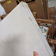 Linder Exclusiv Nástenná polica 100x23,5 cm Biela 6DAZ683 - II. AKOSŤ