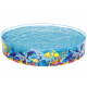 Bestway 55031 Detské bazénik 244x46cm