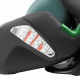 Aga Autosedačka i-Size 360° 0-36 kg DS1821 Zelená