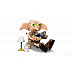 LEGO® Harry Potter™ 76469 Slobodný škriatok Dobby™