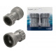 Adaptér na hadicu BESTWAY 58236