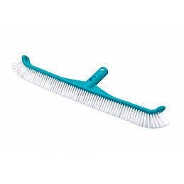 Bestway 58280 AquaBroom kefa na čistenie bazéna 50,5 cm