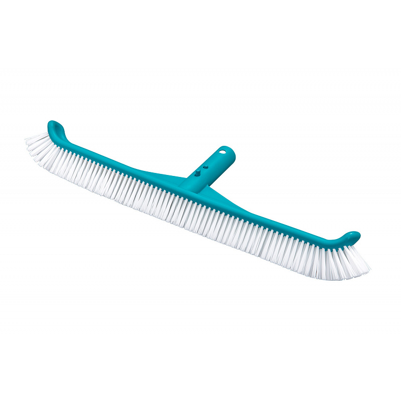 Bestway 58280 AquaBroom kefa na čistenie bazéna 50,5 cm