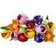 LEGO® Botanicals 11501 Kytica tulipánov