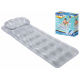 Bestway Nafukovacia matrace Metal188x71cm 43024