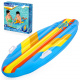 Bestway Nafukovacia matrace pre surfové prkno 42046