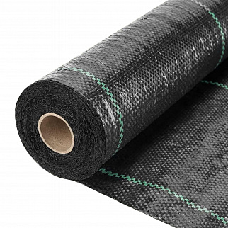 Aga Tkaná textília 70g/m2 rola 1,6x100 m
