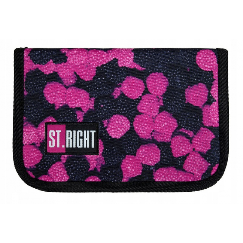 St.RIGHT Jednopodlažný penál Berries