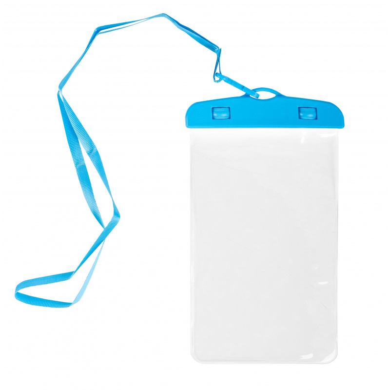 Aga Vodotesné puzdro na mobil