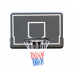 Aga Basketbalový kôš MR6066