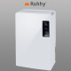 Odvlhčovač vzduchu 65 W biely Malatec 16408