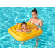 Bestway Nafukovací kruh pre najmenších 76cm 32050
