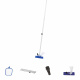 Bestway Sada pre údržbu bazéna 58013