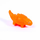 Aga Hlavolam v tvare Dinosaura DS1113