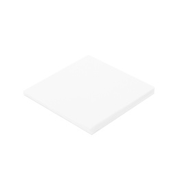 Aga4Kids Papierové obrúsky DS991W 20 ks