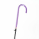 Aga Dáždnik 105 cm DS4802 Fialový