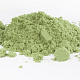 Aga4Kids Kinetic Sand 1 kg Prírodný