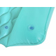 Bestway Nafukovacia matrac 213cm 44020