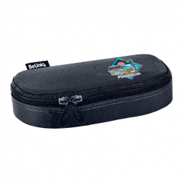 Paso Školské puzdro Paradise