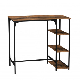 Aga Pracovný stôl MR2121 Aga Pracovný stôl MR2121