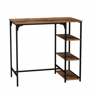 Aga Pracovný stôl MR2121