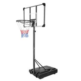 Aga Basketbalový kôš MR6114