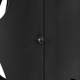 Linder Exclusiv Prenosné ohnisko 60 cm