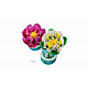 LEGO® Botanicals 11511 Lekná