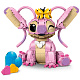 LEGO® ǀ Disney 43257 Angel