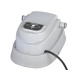 Ohrievač vody v bazéne - BESTWAY 58259