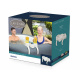 Držiak nápojov Lay-Z-Spa Bestway jacuzzi 60306